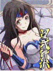 深夜食堂的老板娘短剧封面
